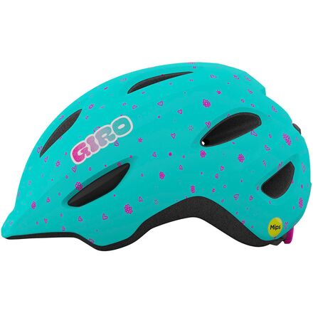 Giro - Scamp Mips Helmet - Kids'