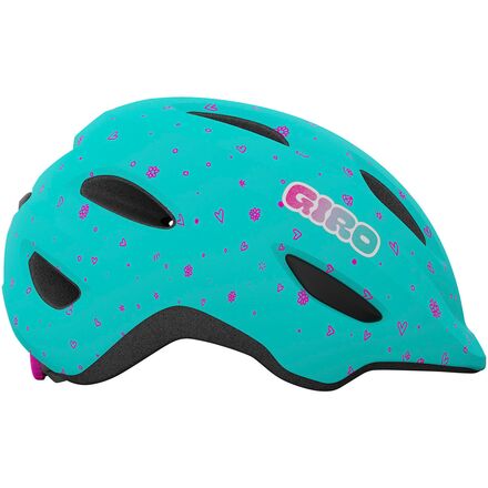 Giro - Scamp Mips Helmet - Kids'