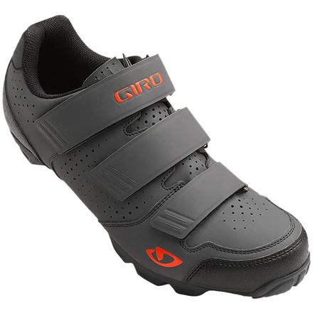Giro - Carbide R Cycling Shoe - Men's