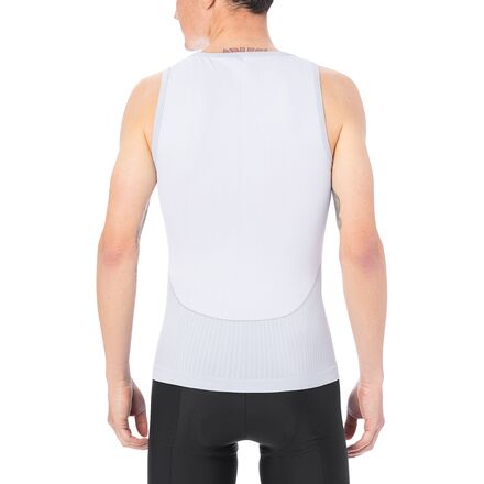 Giro - Chrono Sleeveless Base Layer - Men's