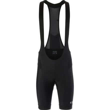 Giro - Chrono Pro Bib Shorts - Men's