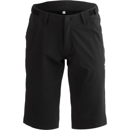 Giro - Truant Shorts - Men's