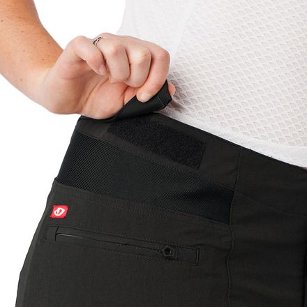 Giro - Truant Shorts - Women's