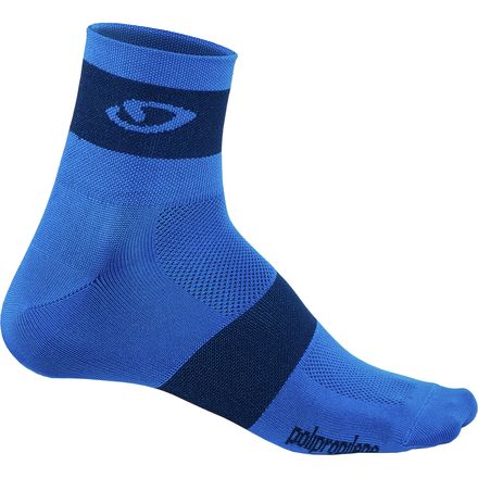 Comp Racer Socks