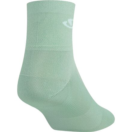 Giro - Comp Racer Socks