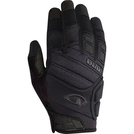 Giro - Xen Glove - Men's - Black