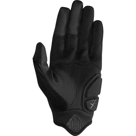 Giro - Xen Glove - Men's