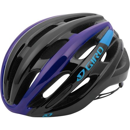 Giro - Foray MIPS Helmet