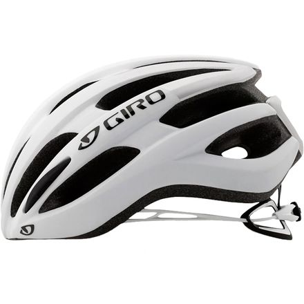 Giro - Foray MIPS Helmet