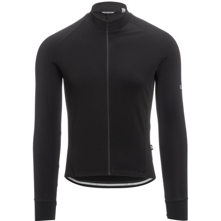 Giro - Chrono Pro Thermal Long-Sleeve Jersey - Men's