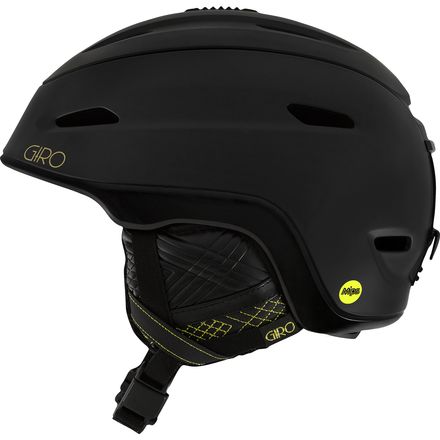 Giro - Strata MIPS Helmet - Women's