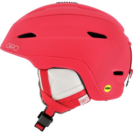 Giro - Strata MIPS Helmet - Women's