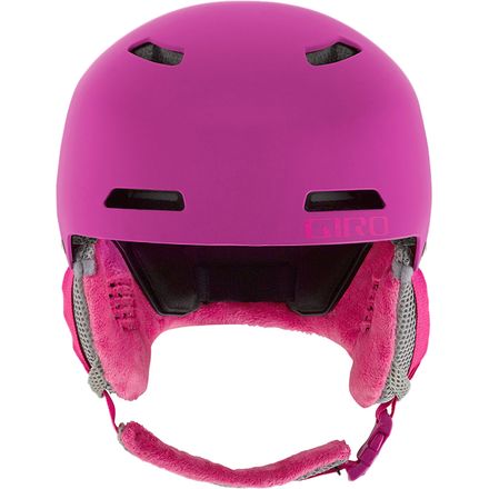 Giro - Crue Helmet - Kids'