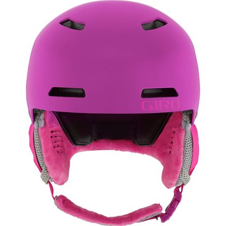 Giro - Crue MIPS Helmet - Kids'