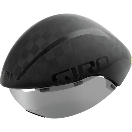 Giro - Aerohead Ultimate MIPS Helmet