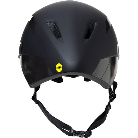 Giro - Aerohead MIPS Helmet