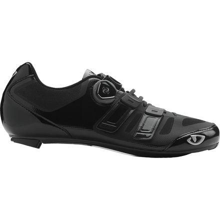 Giro - Sentrie Techlace Cycling Shoe - Men's