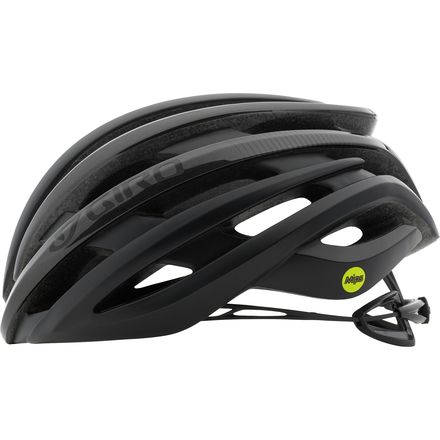 Giro - Cinder Mips Helmet