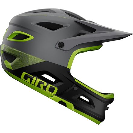 Giro - Switchblade Mips Helmet