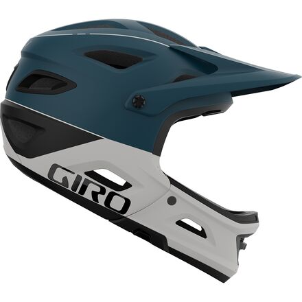 Giro - Switchblade Mips Helmet