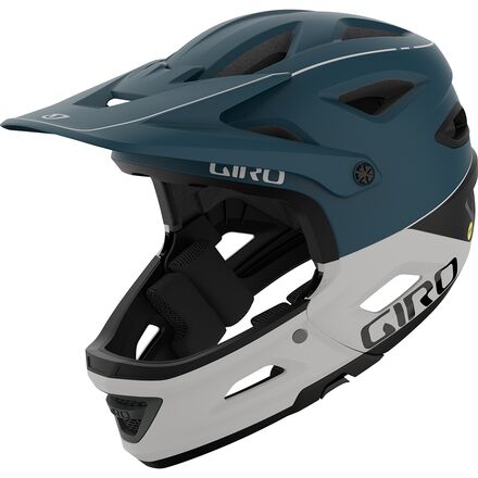 Giro Switchblade Mips Helmet - Bike