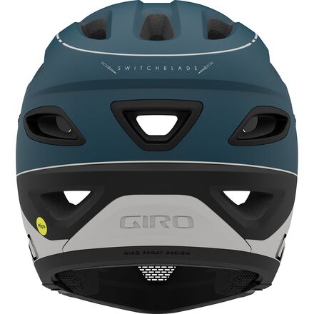 Giro - Switchblade Mips Helmet