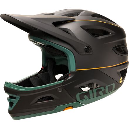 Switchblade Mips Helmet