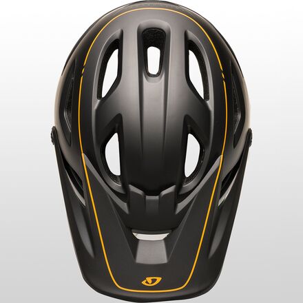 helm giro switchblade