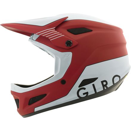 Giro - Disciple Mips Helmet