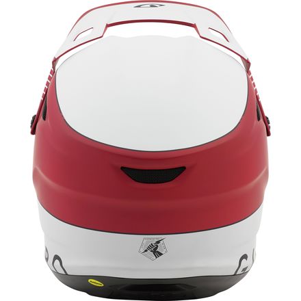 Giro - Disciple Mips Helmet