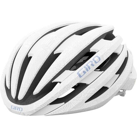 Giro - Ember Mips Helmet - Women's - Matte Pearl White