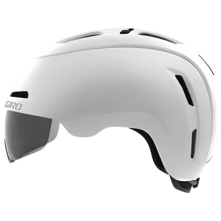 Giro - Bexley MIPS Helmet