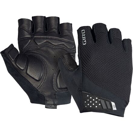 Giro - Monaco II Gel Glove - Men's