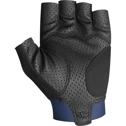 Giro - Zero CS Glove - Men's