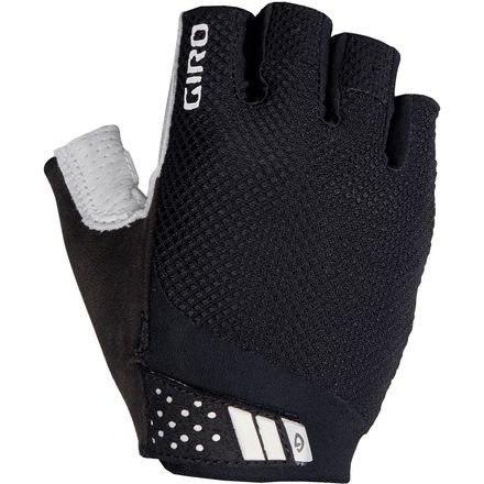Giro - Monica II Gel Glove - Women's - Black