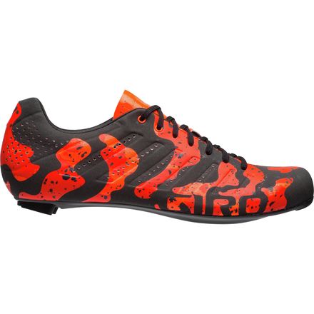 Giro - Empire SLX Limited Edition Shoe - Men's