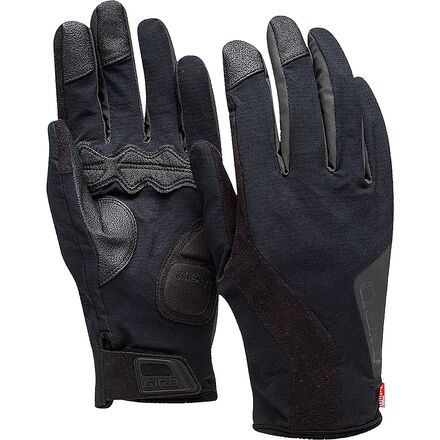 Giro - Pivot II Glove - Men's