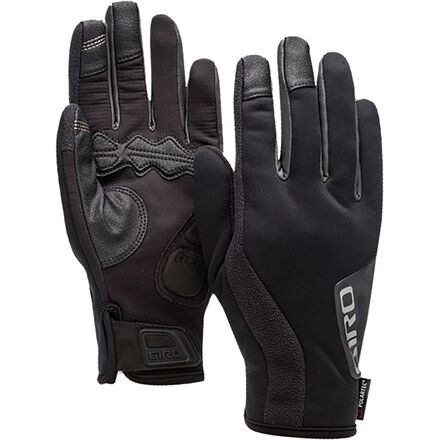 Giro - Candela II Glove - Women's - Black