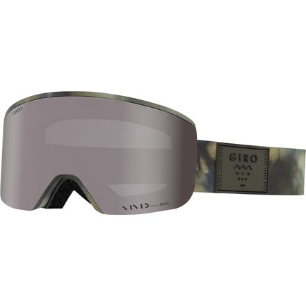 Giro - Axis Goggles