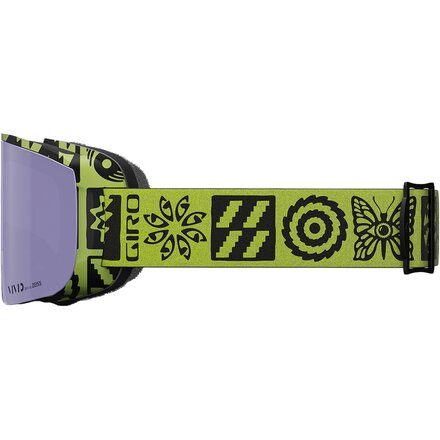 Giro - Axis Goggles