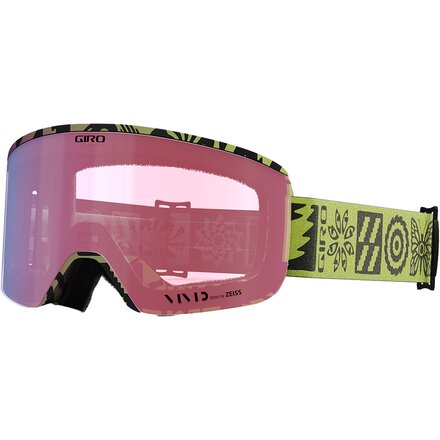 Giro - Axis Goggles