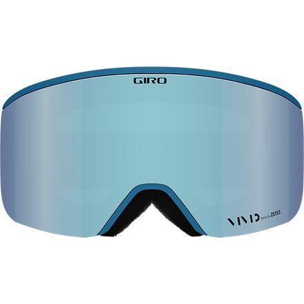 Giro Axis Goggles - Ski