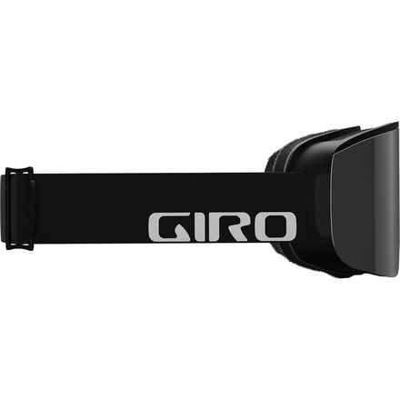 Giro - Axis Goggles