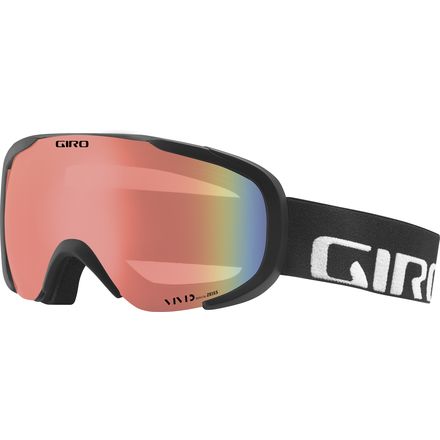 Giro - Compass Goggles