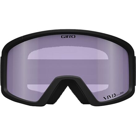 Giro - Blok Goggles