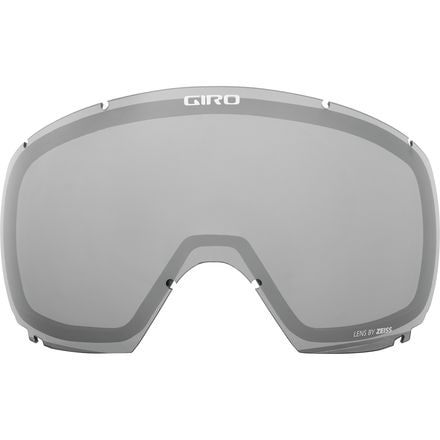 Giro - Onset Goggle Replacement Lens