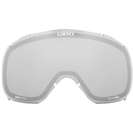 Giro - Compass/Field Goggle Replacement Lens