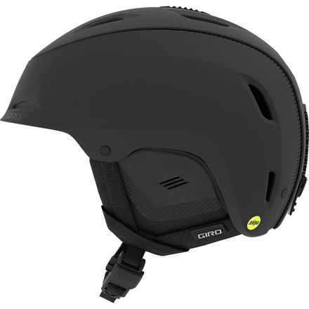 Giro - Range Mips Helmet