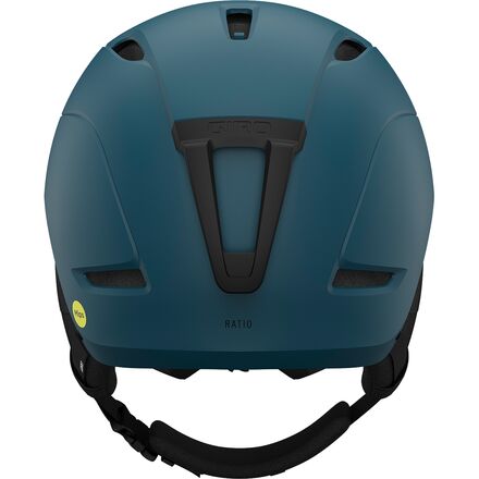 giro ratio mips helmet