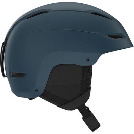 Giro - Ratio Mips Helmet
